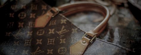 louis vuitton service repair|louis vuitton repairs near me.